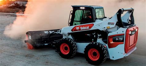 kubota vs jcb skid steer|bobcat skid steer reviews.